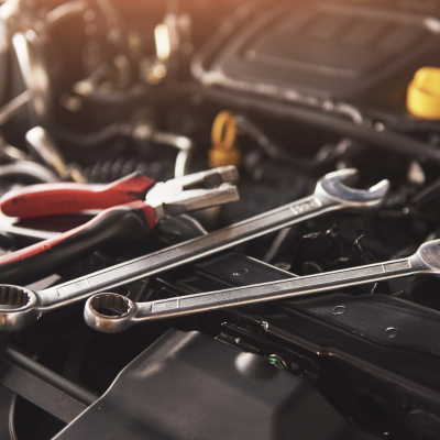 Azam Auto Services