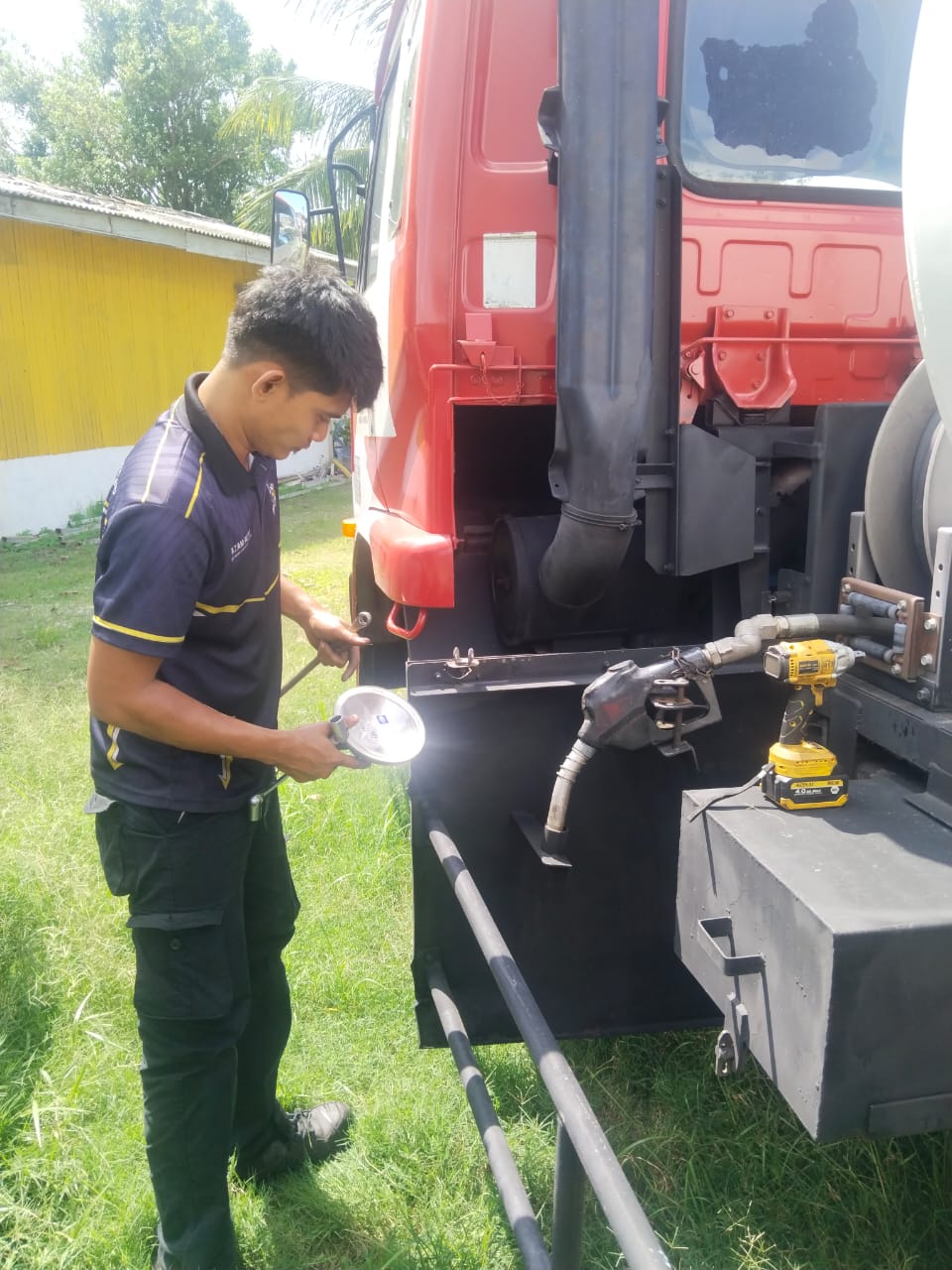 E-Perolehan (Kerja-Kerja Kerajaan) - Gallery Image 4
